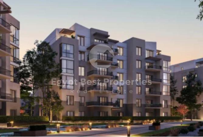 66425546 - الصورة الرئيسية للعقار