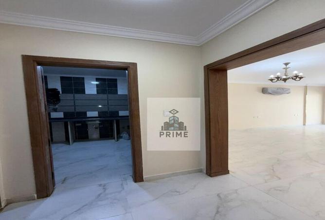 68519923 - Property Image 2