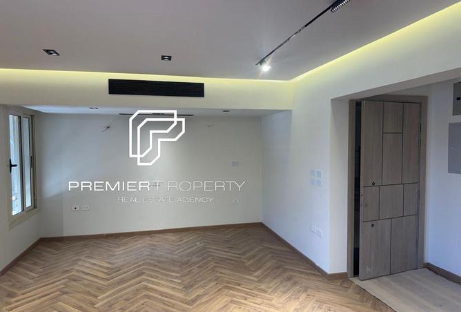 89244521 - Property Main Image