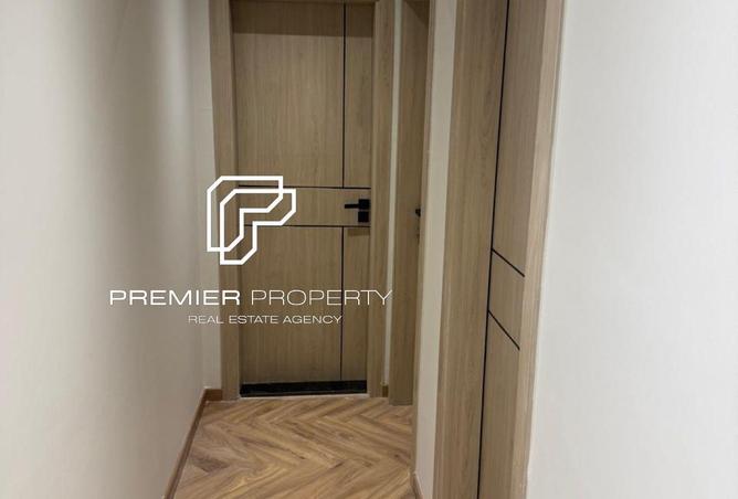 89244521 - Property Image 3