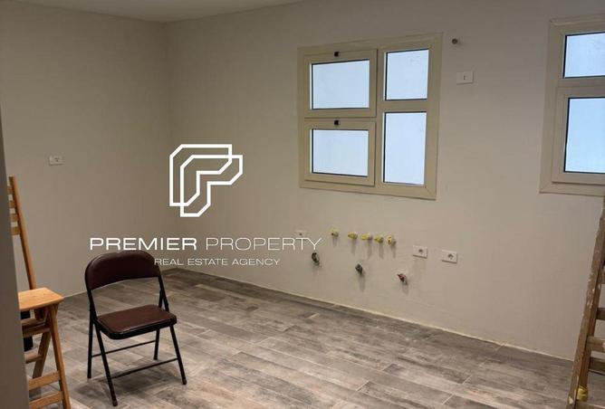 89244521 - Property Image 2