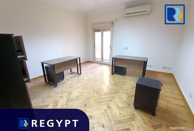 52709138 - صورة العقار 2