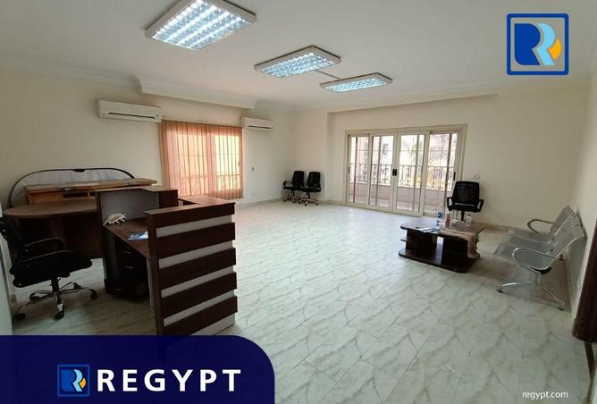 52709138 - صورة العقار 3