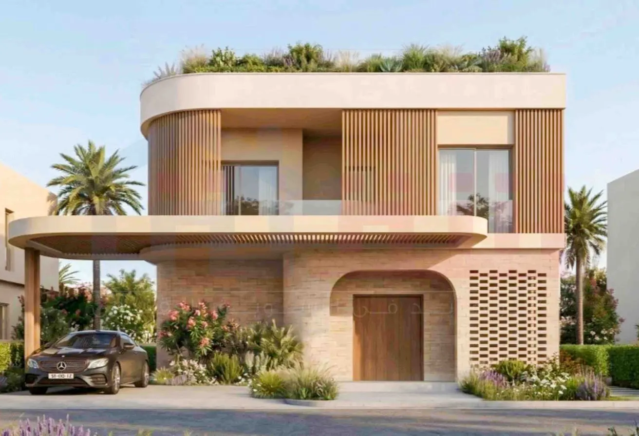 98545303 - الصورة الرئيسية للعقار