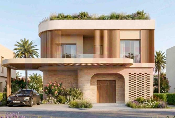 98545303 - Property Main Image