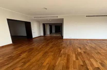 شقة - 3 غرف نوم - 3 حمامات للايجار في فورتي ويست - كمبوندات الشيخ زايد - الشيخ زايد - الجيزة