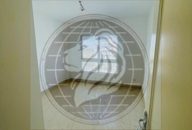 84513654 - صورة العقار 3