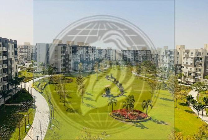 84513654 - الصورة الرئيسية للعقار