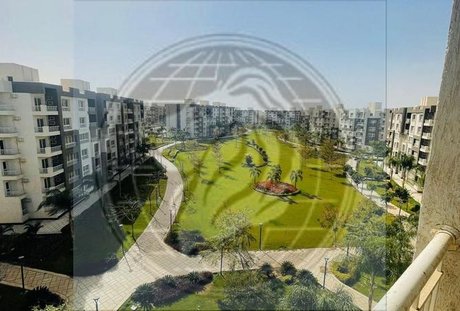 84513654 - صورة العقار 2