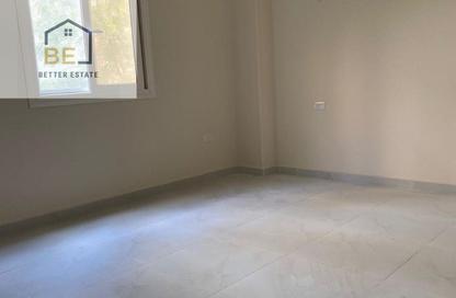 Apartment - 3 Bedrooms - 2 Bathrooms for rent in El Yasmeen 2 - El Yasmeen - New Cairo City - Cairo Apartment - 3 Bedrooms - 2 Bathrooms for rent in El Yasmeen 2 - El Yasmeen - New Cairo City - Cairo