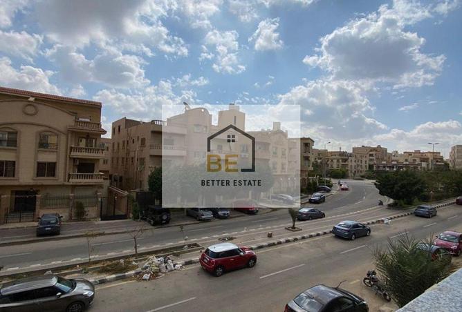 8686957 - Property Main Image