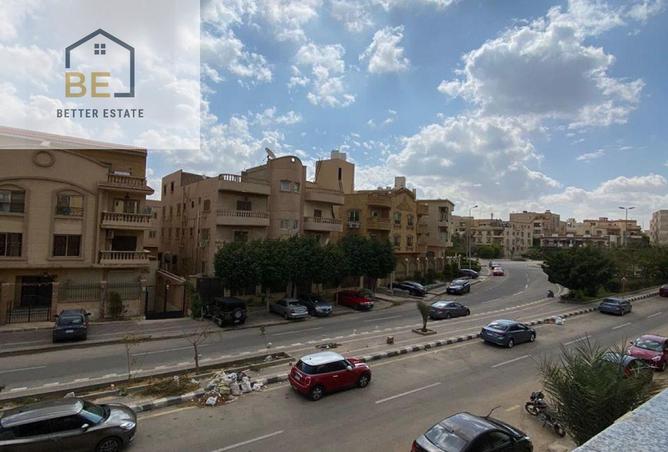 8686957 - الصورة الرئيسية للعقار