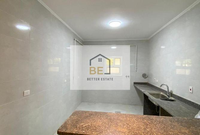 8686957 - Property Image 3