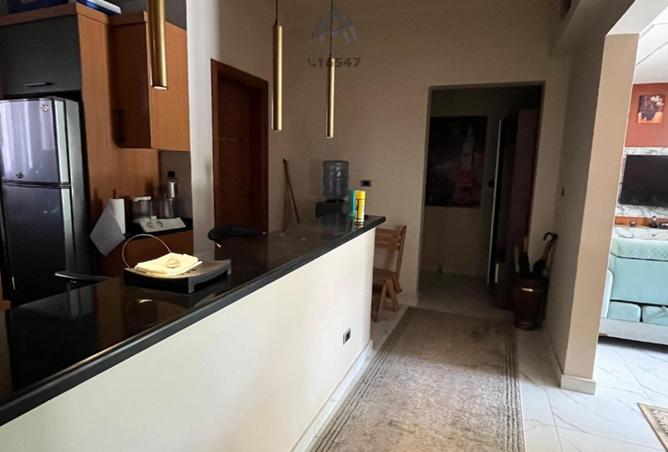 8579246 - Property Main Image