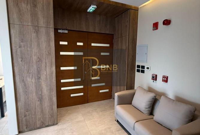 8541167 - صورة العقار 3