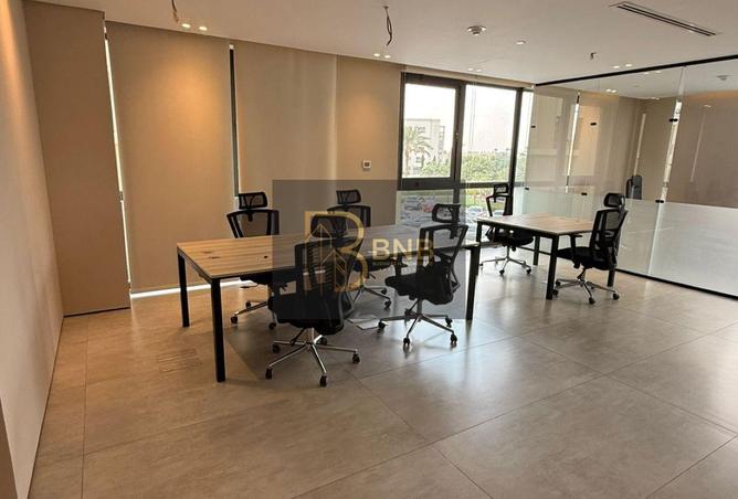 8541167 - صورة العقار 2