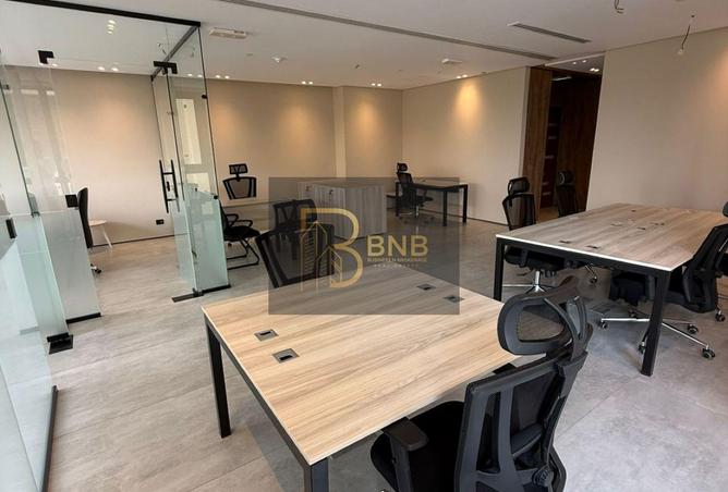 8541167 - الصورة الرئيسية للعقار