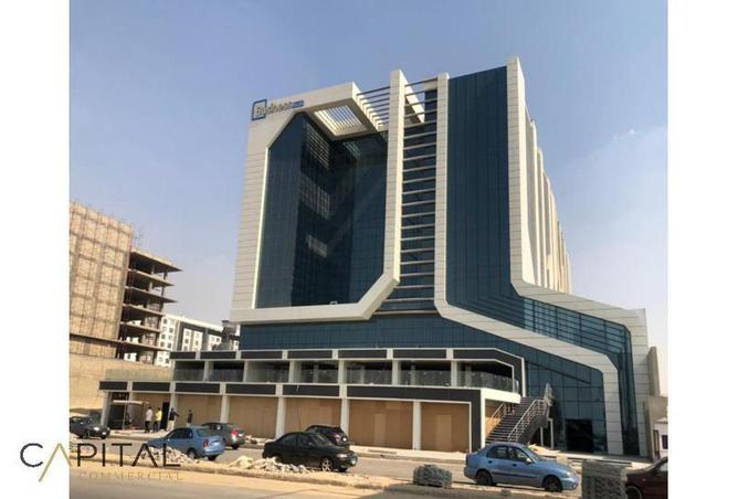 66425872 - صورة العقار 2