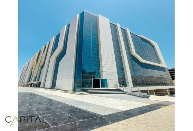 66425872 - صورة العقار 3