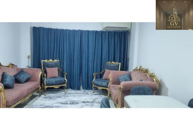 69303329 - الصورة الرئيسية للعقار