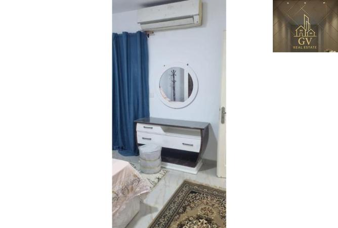 69303329 - صورة العقار 2