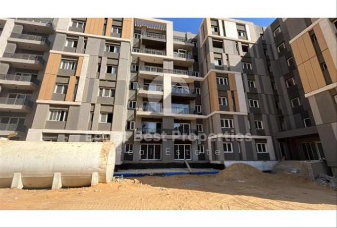 68539353 - صورة العقار 2