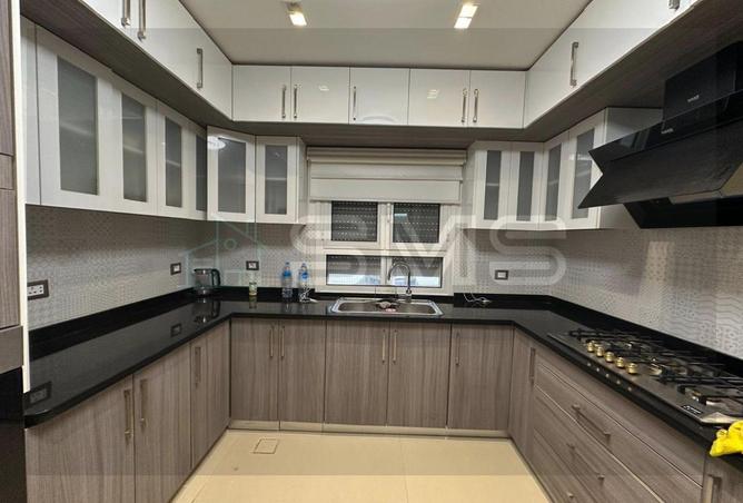 80794429 - صورة العقار 3