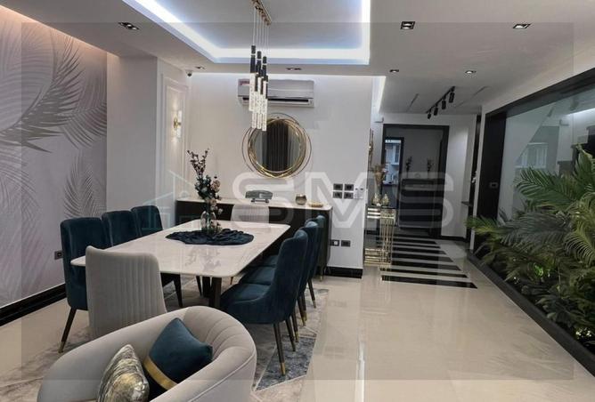 80794429 - صورة العقار 2