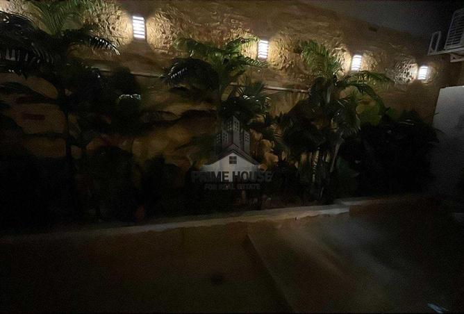 8337763 - صورة العقار 3