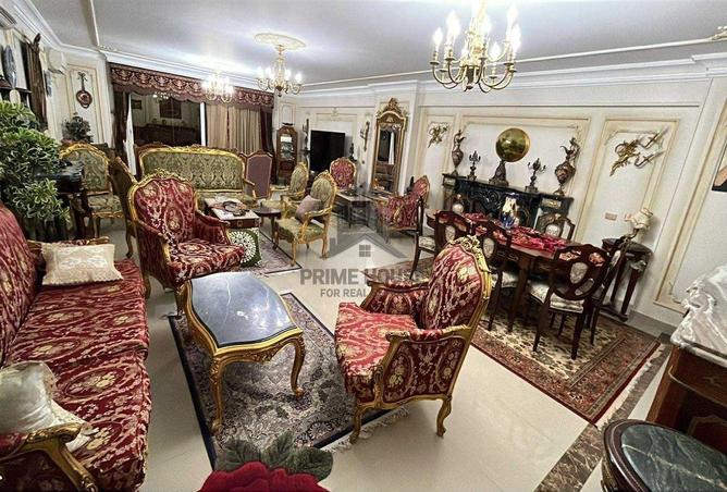 8337763 - الصورة الرئيسية للعقار