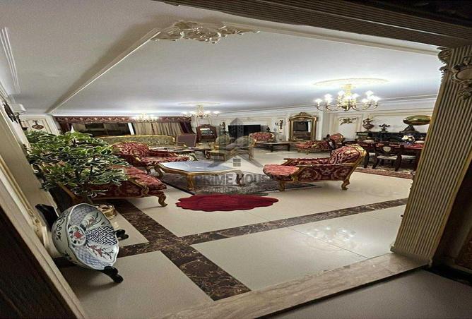 8337763 - صورة العقار 2