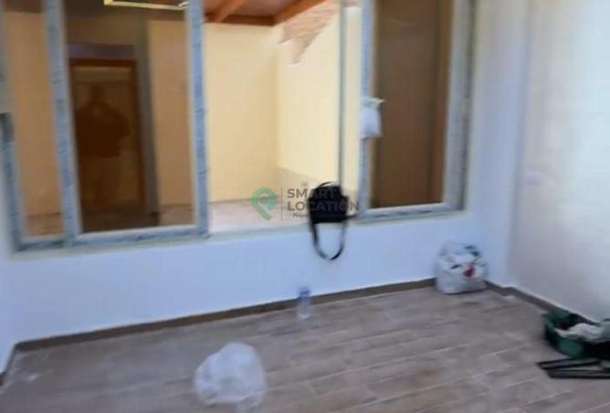 8686077 - صورة العقار 3