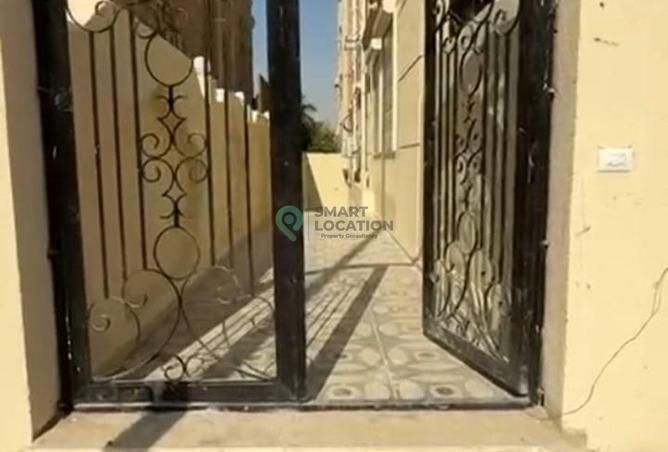 8686077 - الصورة الرئيسية للعقار