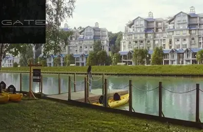 شقة - 2 غرف نوم - 2 حمامات للبيع في ماونتن فيو مدينة المستقبل - كمبوندات مدينة المستقبل - مدينة المستقبل - القاهرة شقة - 2 غرف نوم - 2 حمامات للبيع في ماونتن فيو مدينة المستقبل - كمبوندات مدينة المستقبل - مدينة المستقبل - القاهرة