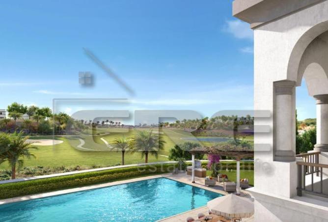 95486772 - Property Image 2