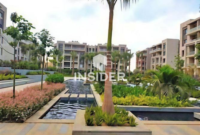 68537050 - صورة العقار 2