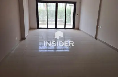 شقة - 3 غرف نوم - 2 حمامات للبيع في ذا ادريس ايست - شارع التسعين - التجمع الخامس - مدينة القاهرة الجديدة - القاهرة