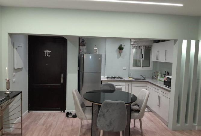 84785500 - Property Image 3