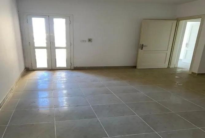 8483802 - صورة العقار 3