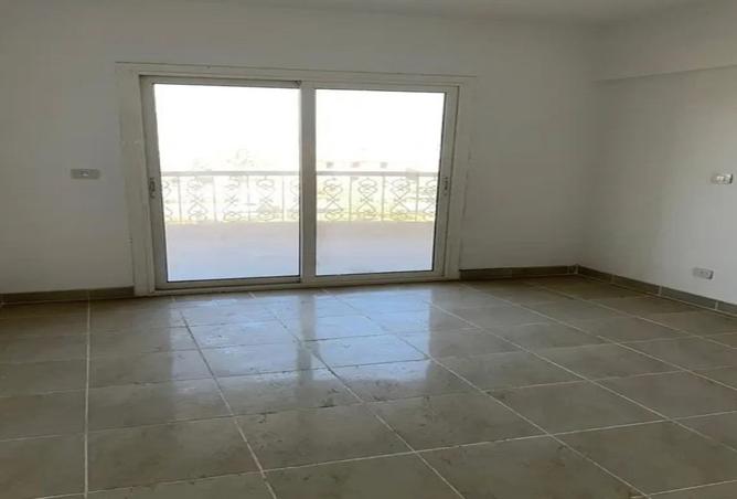 8483802 - الصورة الرئيسية للعقار