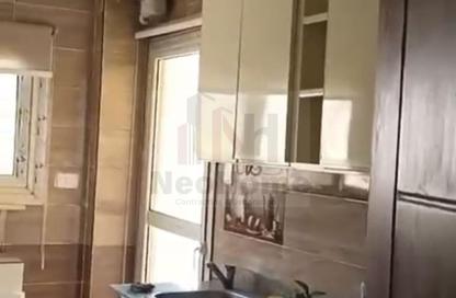 شقة - 4 غرف نوم - 3 حمامات للايجار في مدينة وصال - كمبوندات الشروق - مدينة الشروق - القاهرة شقة - 4 غرف نوم - 3 حمامات للايجار في مدينة وصال - كمبوندات الشروق - مدينة الشروق - القاهرة