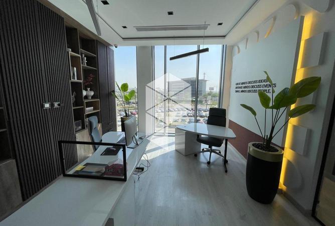 53974421 - صورة العقار 3