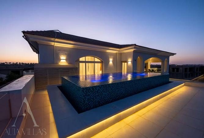 8510745 - صورة العقار 3