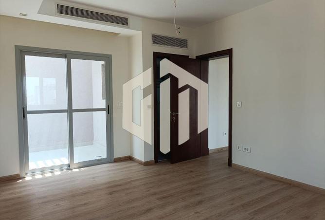 72190708 - Property Image 2