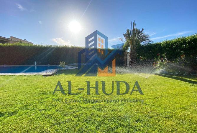 87499285 - صورة العقار 2