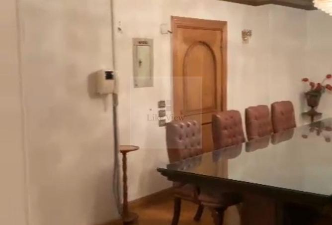 62412403 - Property Image 2