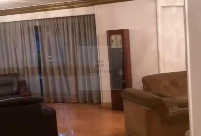 62412403 - Property Main Image