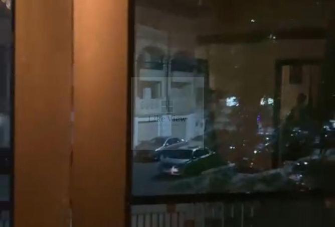 62412403 - Property Image 3