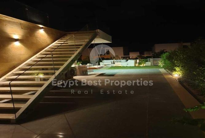 8492370 - صورة العقار 2