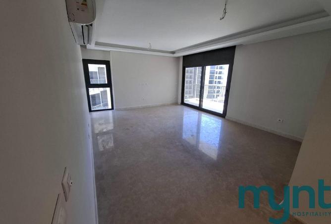 91842567 - صورة العقار 2